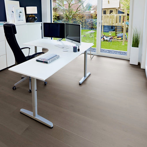 1-Stavs - K05 - Basalt Brown Classic