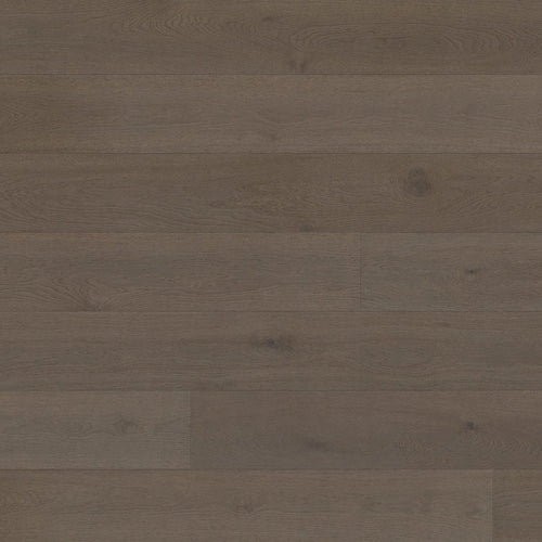 1-Stavs - K05 - Basalt Brown Classic