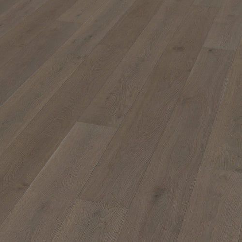 1-Stavs - K05 - Basalt Brown Classic