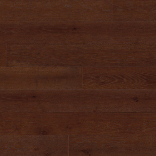 1-Stavs - K06 - Red Brown Classic