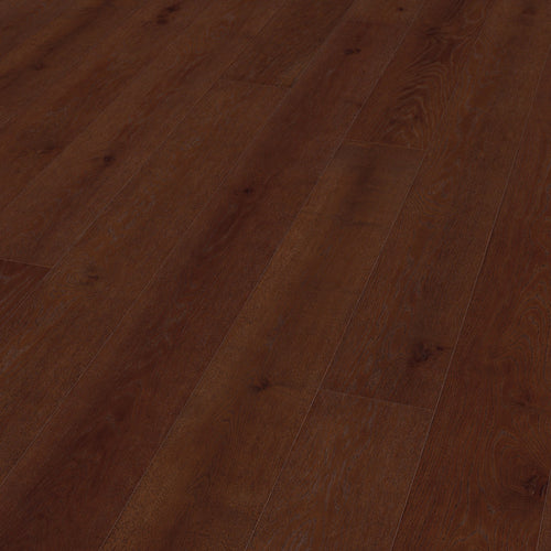 1-Stavs - K06 - Red Brown Classic