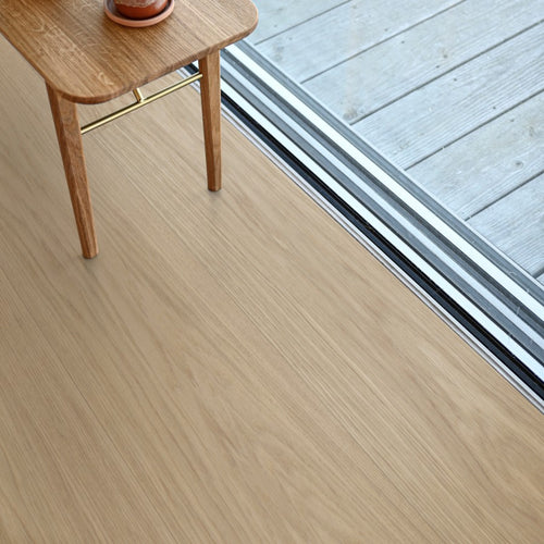 Loshult 3.0 XXL 271mm 1-stavs