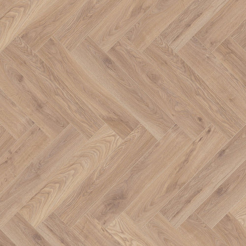 Laminat - Maisonette 126mm Fiskeben