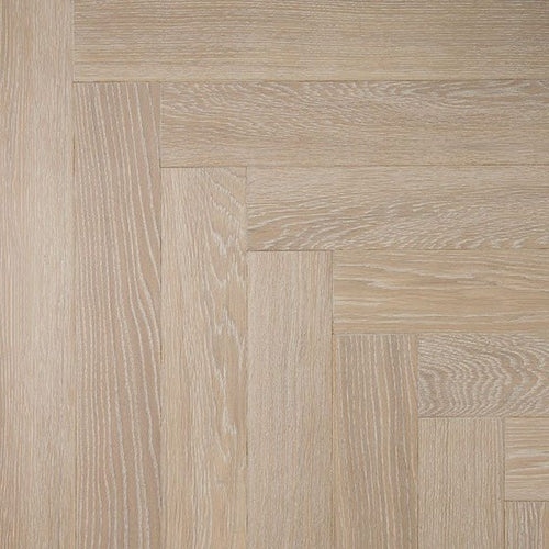 Oyster Select 70mm & 120mm Fiskeben