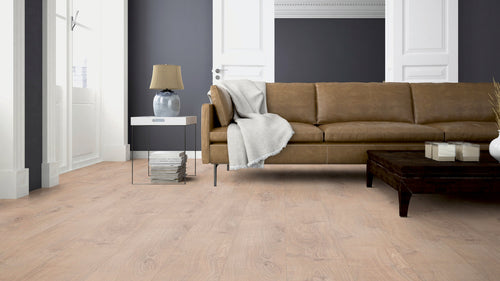 Laminat - Rock Cafe 192mm 1-stavs