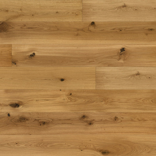 1-Stavs - S01 - Oak Natural olje