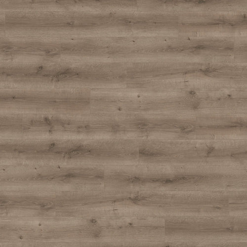 Laminat - Scotch Saloon 192mm 1-stavs