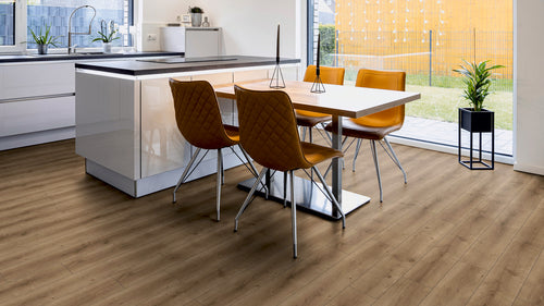 Laminat - Scotch Saloon 192mm 1-stavs