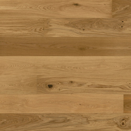 1-Stavs - T09 - Oak Matt Lacquer
