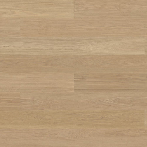 Vejby 3.0 XL 206mm 1-stavs