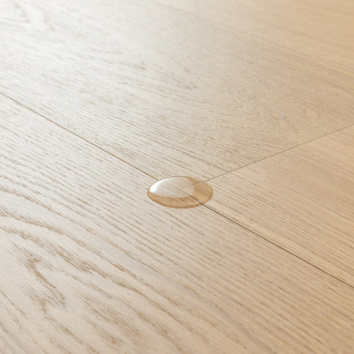 Vejby 3.0 XXL 271mm 1-stavs