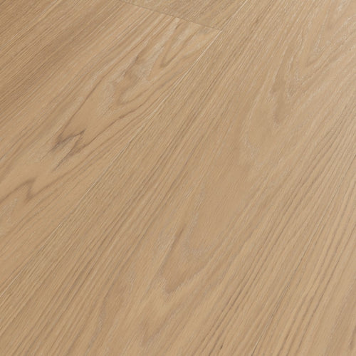 Vejby 3.0 XXL 271mm 1-stavs